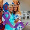 abbyperkins832